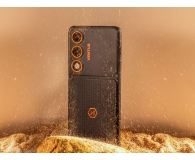 myPhone HAMMER VENTUS 5G - 1604874 - zdjęcie 27